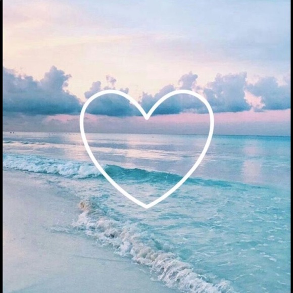 Meet your Posher, Posh - Picture 1 of 2